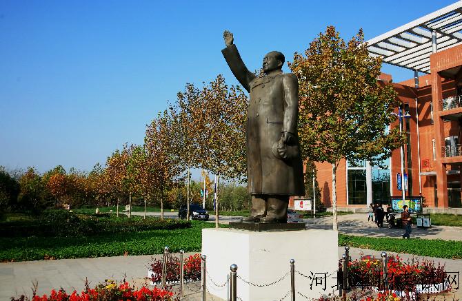53.jpg
