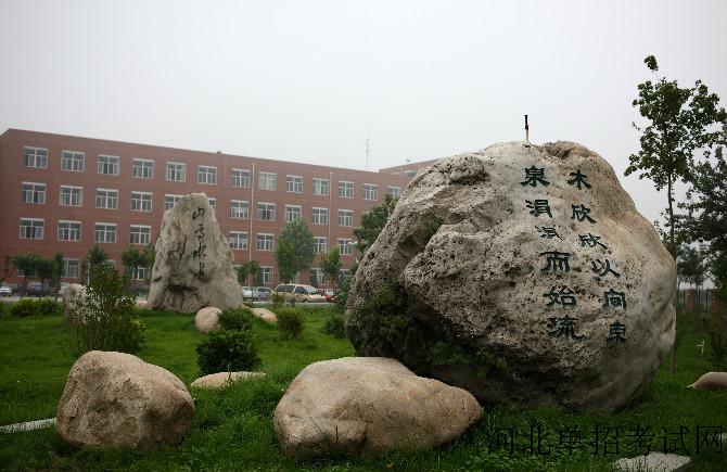 57.jpg
