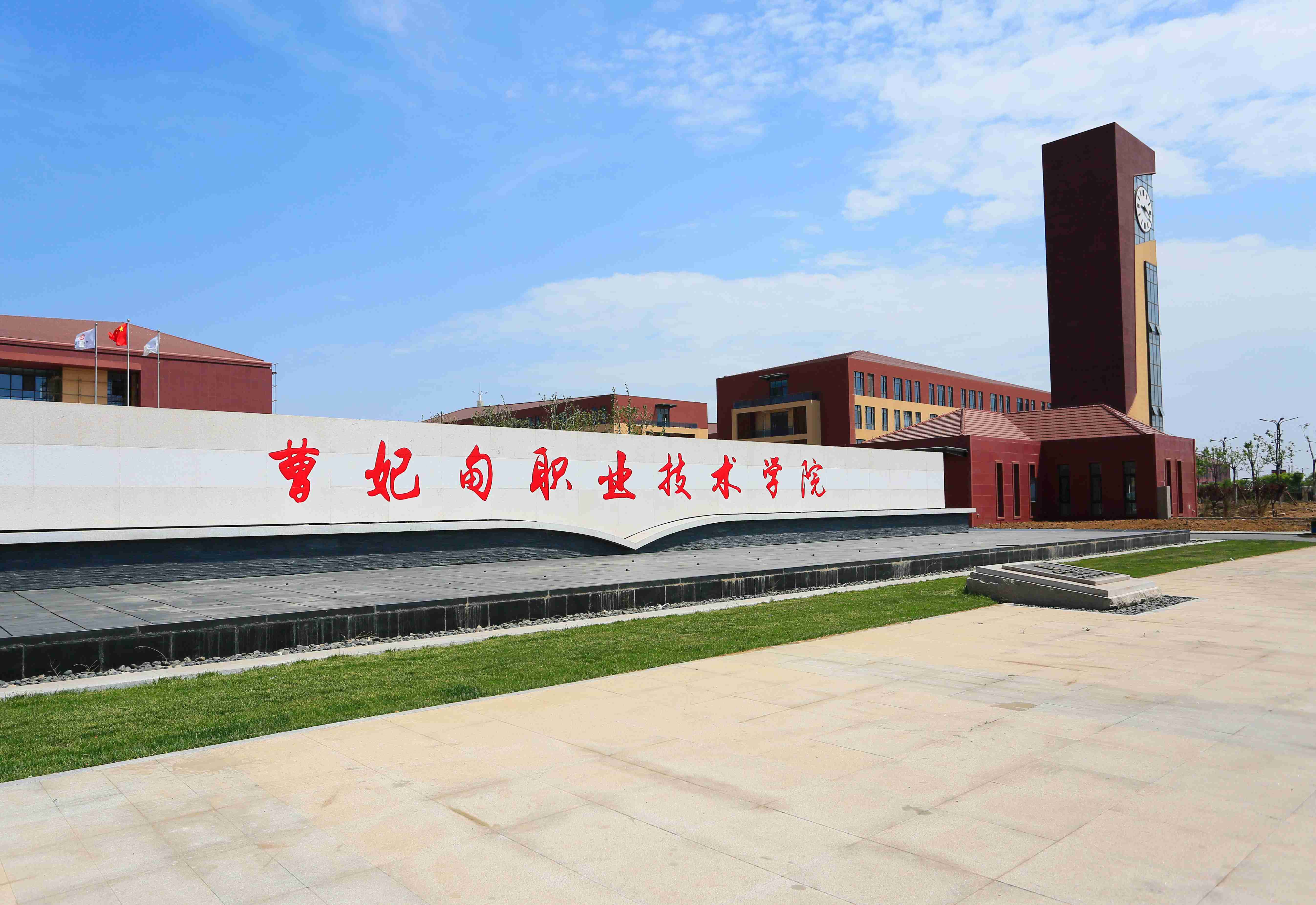 黑龙江农业工程职业学院2018年招生人数创近年新高--黑龙江教育资讯--中国教育在线