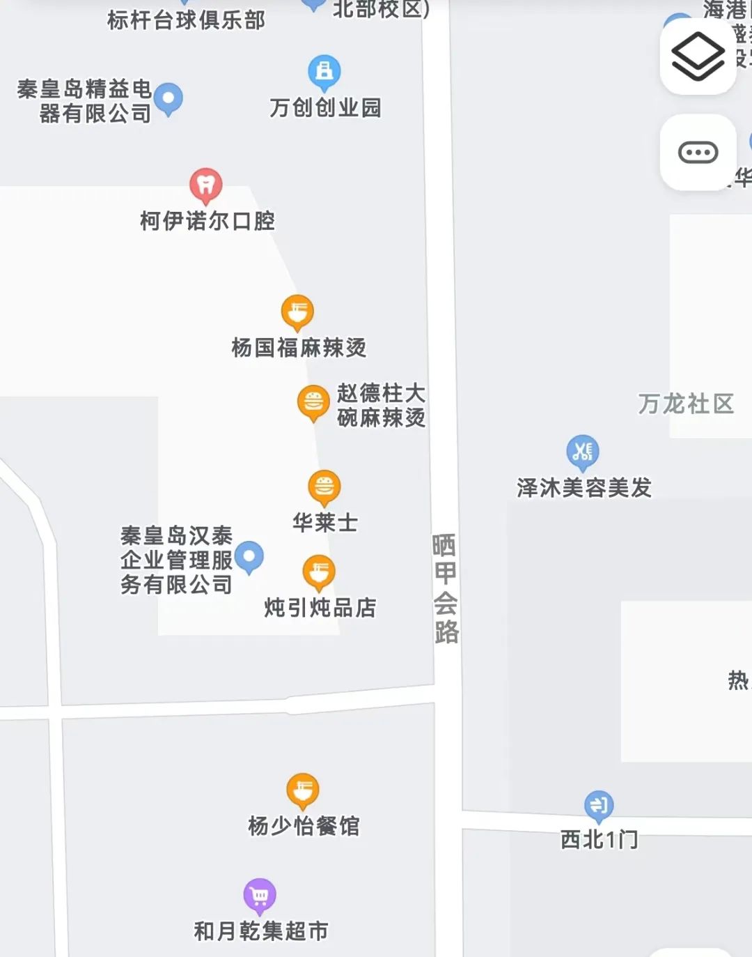 ͼƬ