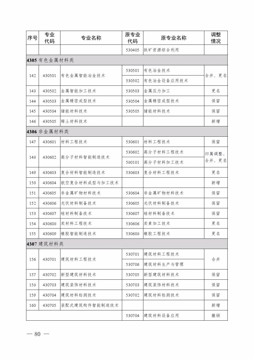 微信图片_20210321142616.jpg