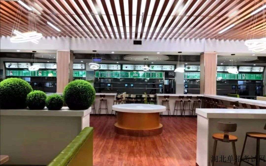 微信图片_20200228163305.jpg