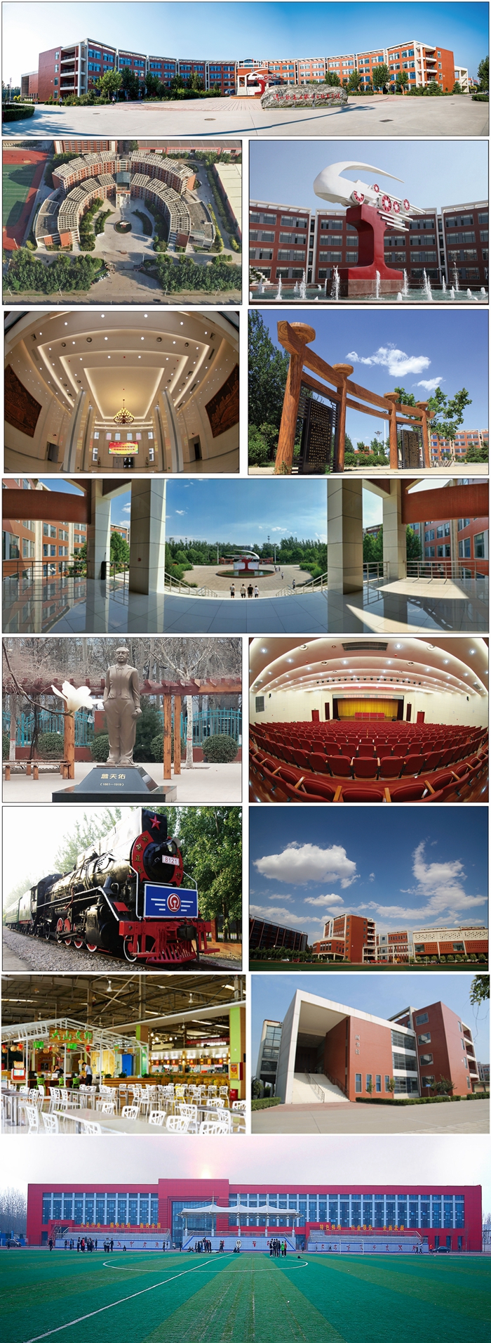5d04bdeb1e297 (1).jpg