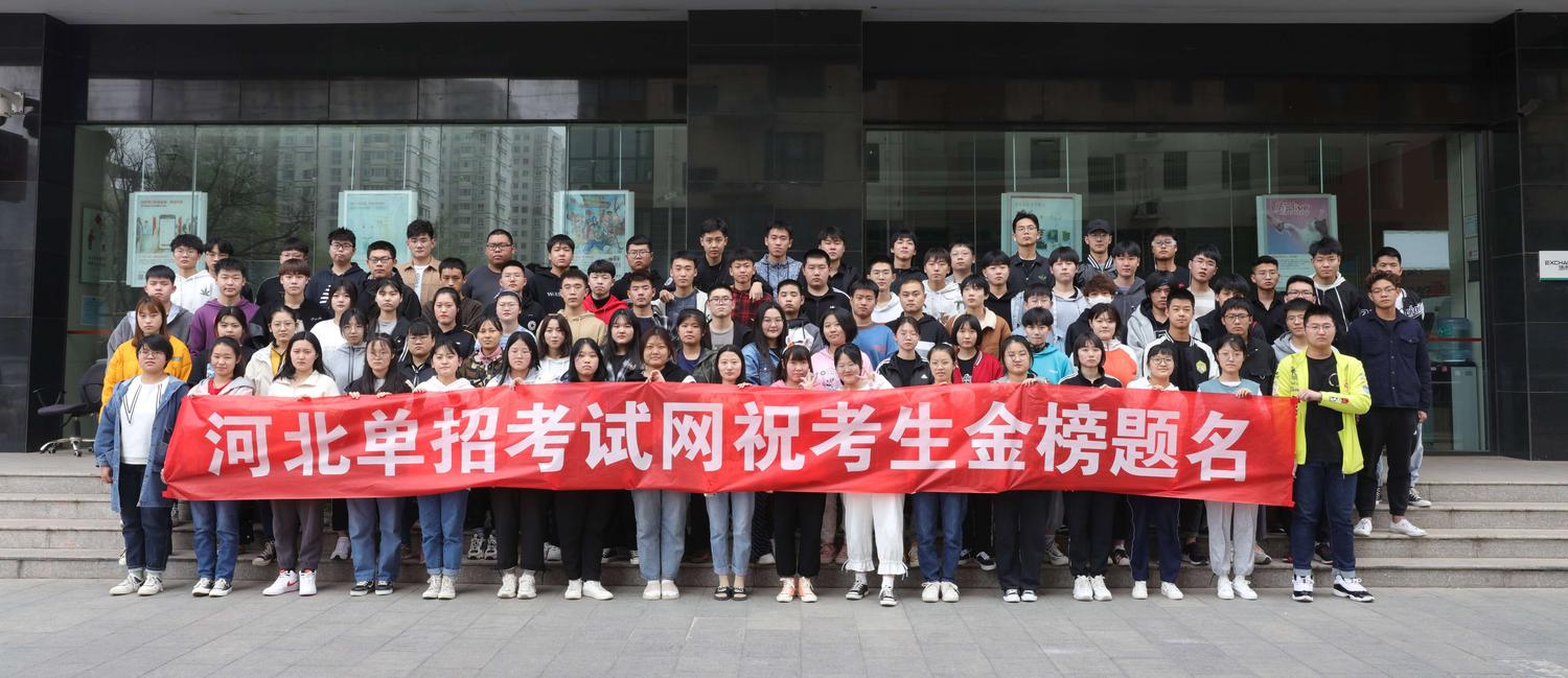 QQ图片20210427104335(1).jpg