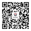 微信图片_20200510101459.jpg