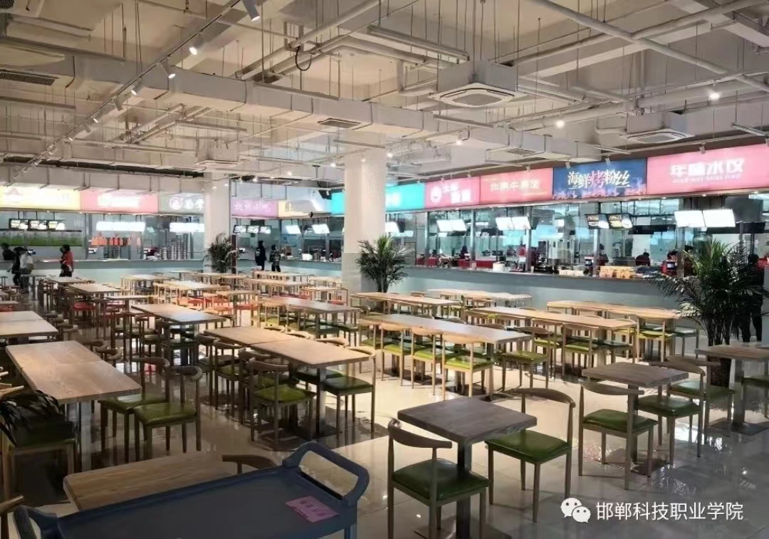 微信图片_20220619134240.jpg