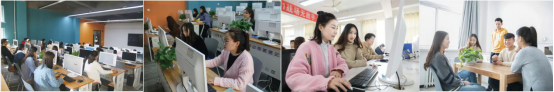 河北工业职业技术大学(互联网学院)2021年单招招生简章