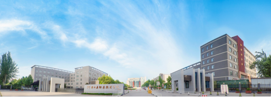 河北工业职业技术大学(互联网学院)2021年单招招生简章