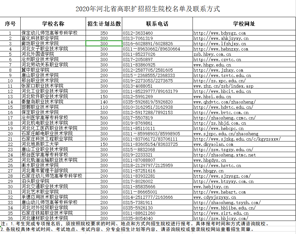 QQ截图20200918161609.png