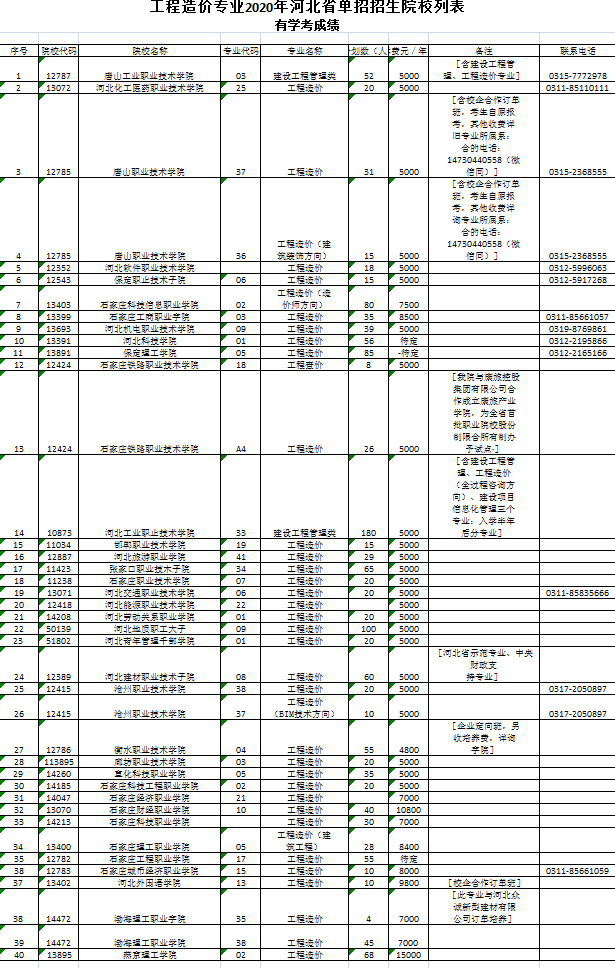 161595782038312.png image.png