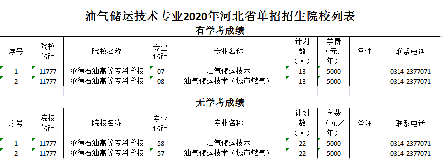 161595357166327.png image.png