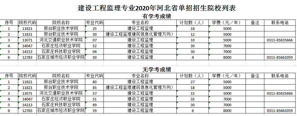 161595763549171.png image.png