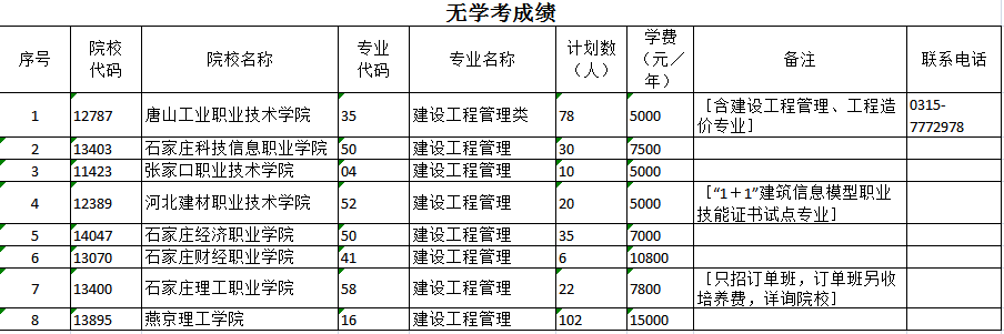 161594835654985.png image.png