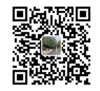 微信图片_20220807091211.png