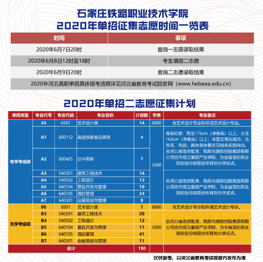 石铁.png