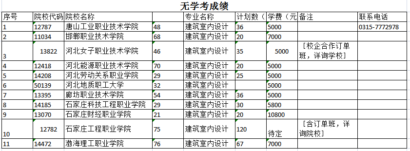 161594784440531.png image.png
