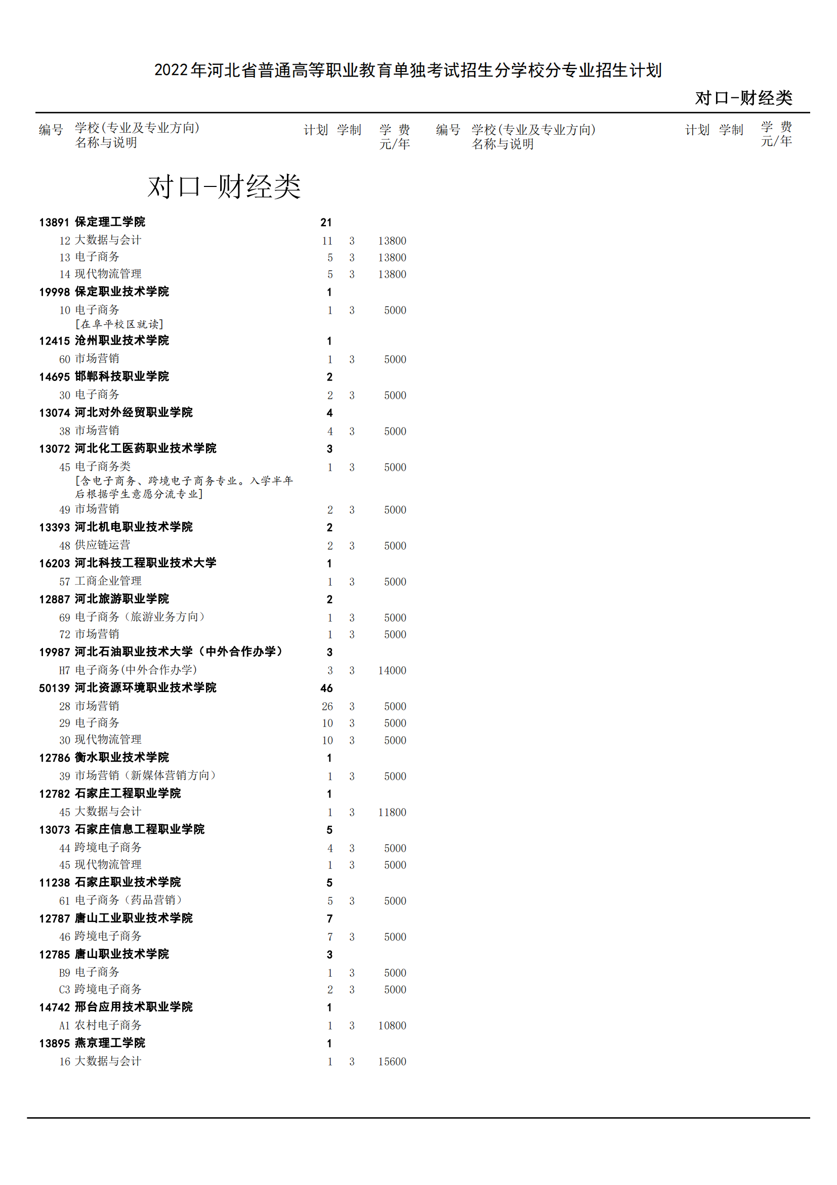 二志愿_12.png