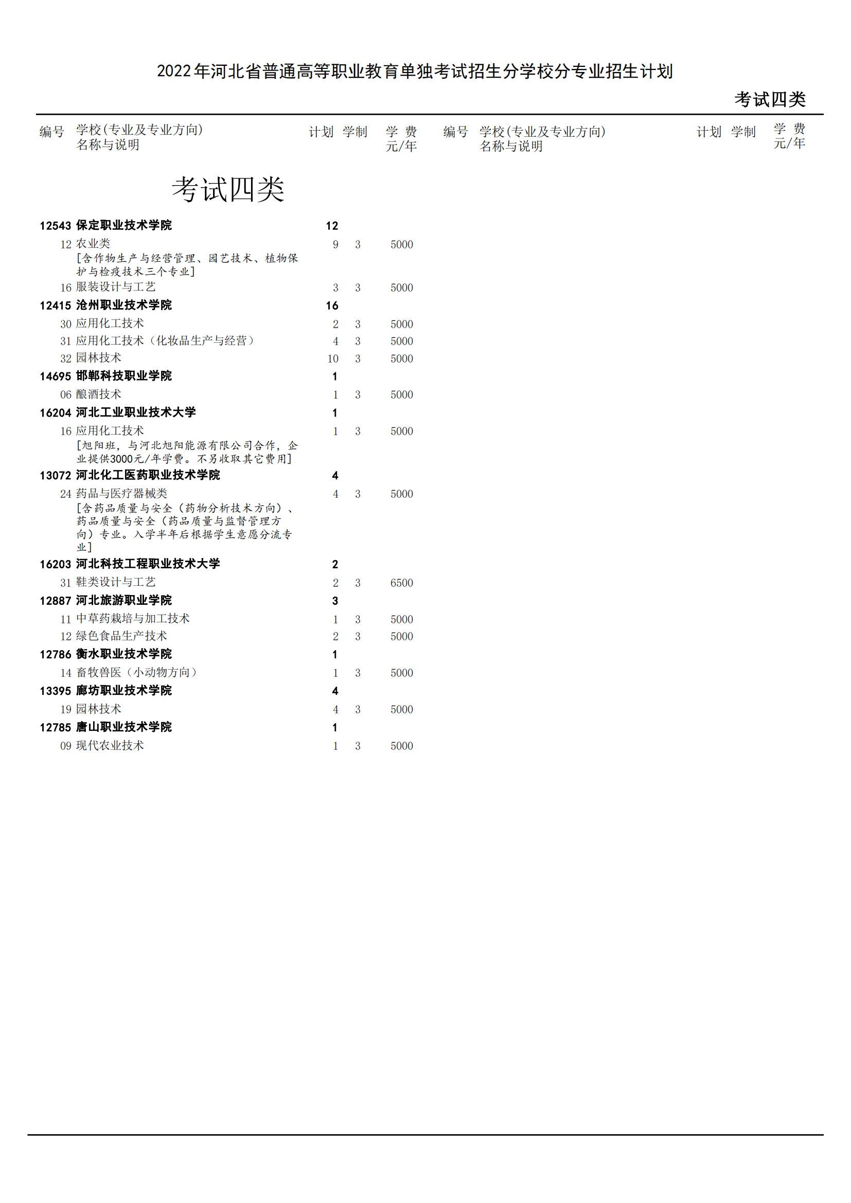 二志愿_03.png