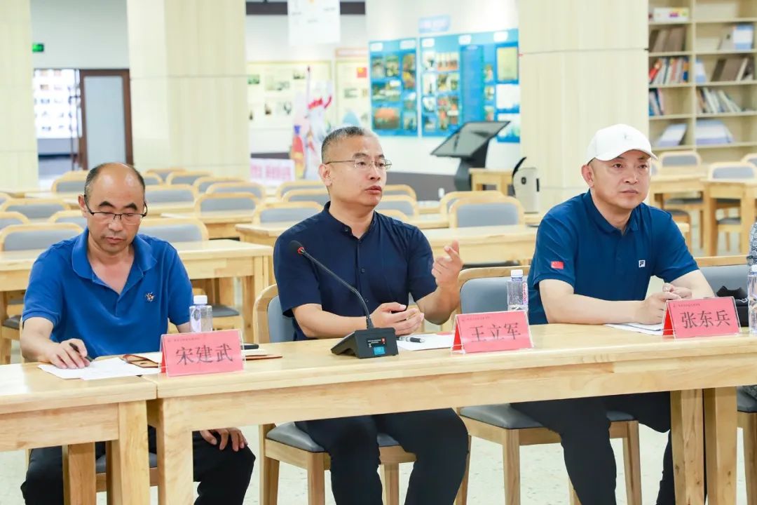 河北单招考试网