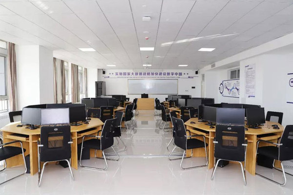 天津滨海汽车工程职业学院2021年河北省单招招生简章